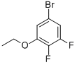 5--2,3-ѽY(ji)(gu)ʽ_204654-92-2Y(ji)(gu)ʽ