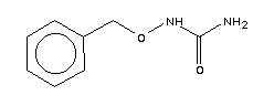 N-(S)Y(ji)(gu)ʽ_2048-50-2Y(ji)(gu)ʽ