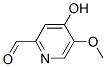 4-u-5--2-़ȩY(ji)(gu)ʽ_204847-72-3Y(ji)(gu)ʽ