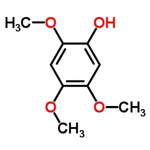 2,4,5-ӽYʽ_20491-91-2Yʽ