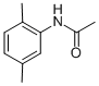 N-(2,5-׻)Y(ji)(gu)ʽ_2050-44-4Y(ji)(gu)ʽ