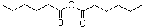 Y(ji)ʽ_2051-49-2Y(ji)ʽ