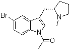1--5--3-{[(2r)-1-׻-2-]׻}-1H-Yʽ_205369-12-6Yʽ