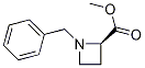 (2R)-1-Ss-2-Yʽ_205443-23-8Yʽ
