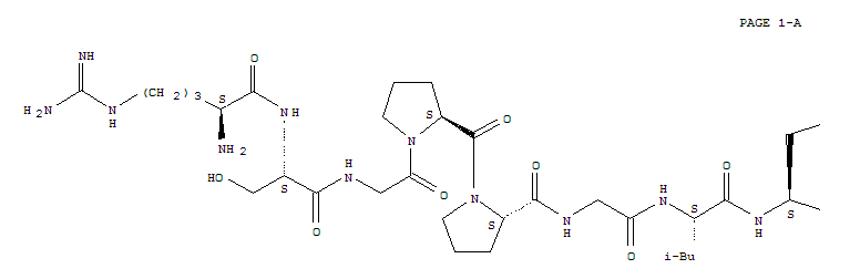 ʳBYʽ_205640-91-1Yʽ