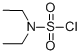 һȽYʽ_20588-68-5Yʽ