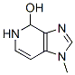 (9ci)-4,5--1-׻-1H-[4,5-c]-4-Y(ji)(gu)ʽ_205926-68-7Y(ji)(gu)ʽ