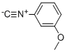 3-Y(ji)(gu)ʽ_20600-55-9Y(ji)(gu)ʽ