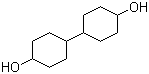 4,4-ph(hun)Y(ji)(gu)ʽ_20601-38-1Y(ji)(gu)ʽ