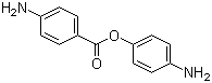 4- 4-Y(ji)(gu)ʽ_20610-77-9Y(ji)(gu)ʽ
