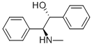 (1R,2S)-2-(׻)-1,2-ҴYʽ_20616-52-8Yʽ