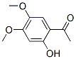 2-u-4,5-ͪY(ji)(gu)ʽ_20628-06-2Y(ji)(gu)ʽ