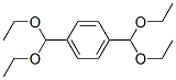 ȩp(һҿsȩ)Y(ji)(gu)ʽ_20635-30-7Y(ji)(gu)ʽ
