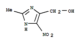 (9ci)-2-׻-5--1H--4-״Y(ji)(gu)ʽ_206359-39-9Y(ji)(gu)ʽ