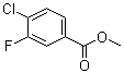 4--3-Y(ji)(gu)ʽ_206362-87-0Y(ji)(gu)ʽ