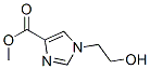 (9ci)-1-(2-uһ)-1H--4-Yʽ_206533-21-3Yʽ