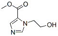 (9ci)-1-(2-uһ)-1H--5-Y(ji)(gu)ʽ_206533-22-4Y(ji)(gu)ʽ