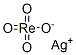 nyY(ji)(gu)ʽ_20654-56-2Y(ji)(gu)ʽ