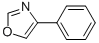 4-Y(ji)(gu)ʽ_20662-89-9Y(ji)(gu)ʽ