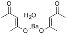 p(ͪ)^nˮYʽ_206752-34-3Yʽ