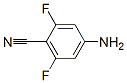 4--2,6--Yʽ_207297-92-5Yʽ