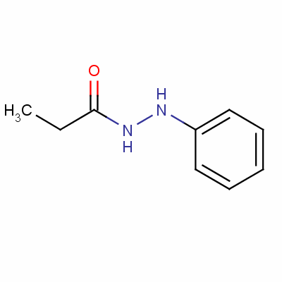 N-½Y(ji)(gu)ʽ_20730-02-3Y(ji)(gu)ʽ