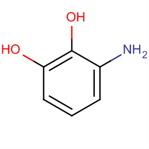 3--1,2-Y(ji)(gu)ʽ_20734-66-1Y(ji)(gu)ʽ