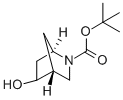 5-u-2-sph(hun)[2.2.1]-2-嶡Yʽ_207405-60-5Yʽ