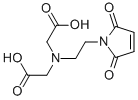 N-(Ȼ׻)-N-[2-(2,5--2,5--1H--1-)һ]-ʰYʽ_207612-92-8Yʽ