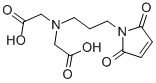 N-(Ȼ׻)-n-[3-(2,5--2,5--1H--1-)]-ʰY(ji)(gu)ʽ_207613-06-7Y(ji)(gu)ʽ