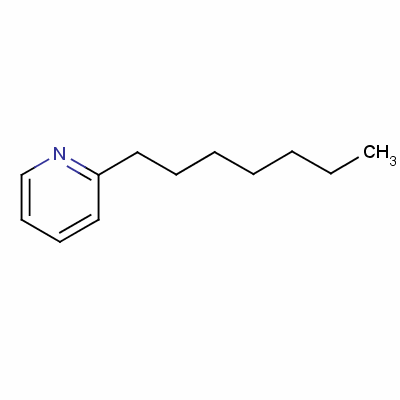 2-ऽY(ji)(gu)ʽ_20815-27-4Y(ji)(gu)ʽ