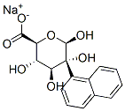 2---D-cY(ji)(gu)ʽ_20838-64-6Y(ji)(gu)ʽ