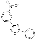 3-(3-)-5--1,2,4-fY(ji)(gu)ʽ_20844-48-8Y(ji)(gu)ʽ