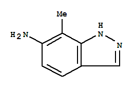(9ci)-7-׻-1H--6-Yʽ_208457-82-3Yʽ