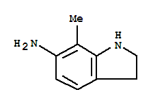 (9ci)-2,3--7-׻-1H--6-Y(ji)(gu)ʽ_208510-94-5Y(ji)(gu)ʽ