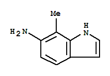 (9ci)-7-׻-1H--6-Yʽ_208510-99-0Yʽ