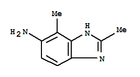 (9ci)-2,4-׻-1H--5-Y(ji)(gu)ʽ_208512-55-4Y(ji)(gu)ʽ