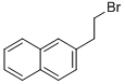 2-(2--һ)-Y(ji)(gu)ʽ_2086-62-6Y(ji)(gu)ʽ