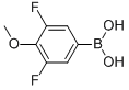 3,5--4--Y(ji)(gu)ʽ_208641-98-9Y(ji)(gu)ʽ