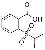 2-()Y(ji)(gu)ʽ_20884-63-3Y(ji)(gu)ʽ