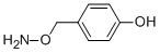 4-׻ӽYʽ_2089-12-5Yʽ