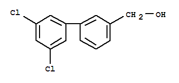 (3,5-(lin)-3-)-״Y(ji)(gu)ʽ_208941-51-9Y(ji)(gu)ʽ