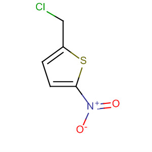 2-(ȼ׻)-5-ԽYʽ_20898-86-6Yʽ