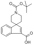[1H--1,4-]-1,3-,1,1-׻Y(ji)(gu)ʽ_209128-15-4Y(ji)(gu)ʽ