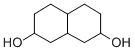 2,7-ʮYʽ_20917-99-1Yʽ