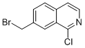 7-(׻)-1-ȮY(ji)(gu)ʽ_209285-92-7Y(ji)(gu)ʽ