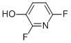 2,6--(9CI)-3-uऽYʽ_209328-85-8Yʽ
