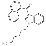 Jwh-019Yʽ_209414-08-4Yʽ