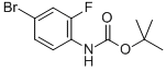 N-Boc-2--4-屽Yʽ_209958-42-9Yʽ