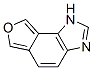 (9ci)-1H-߻૲[3,4-e]Y(ji)ʽ_210-86-6Y(ji)ʽ